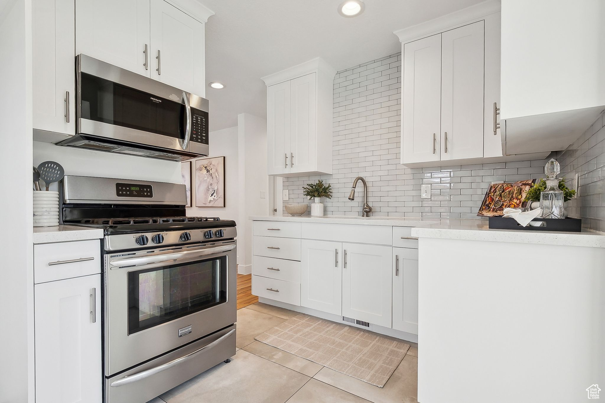 1138 E Hudson Ave, Salt Lake City, Utah image 10