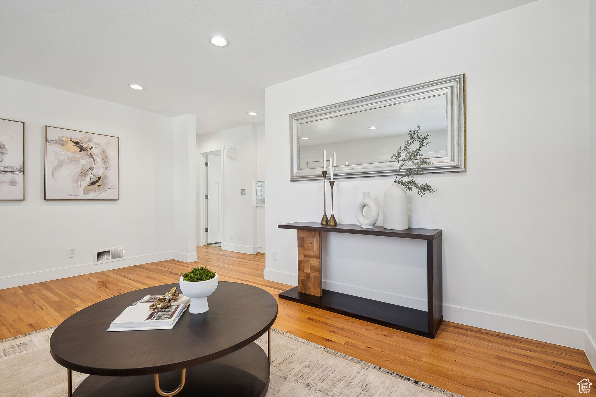 1138 E Hudson Ave, Salt Lake City, Utah image 9