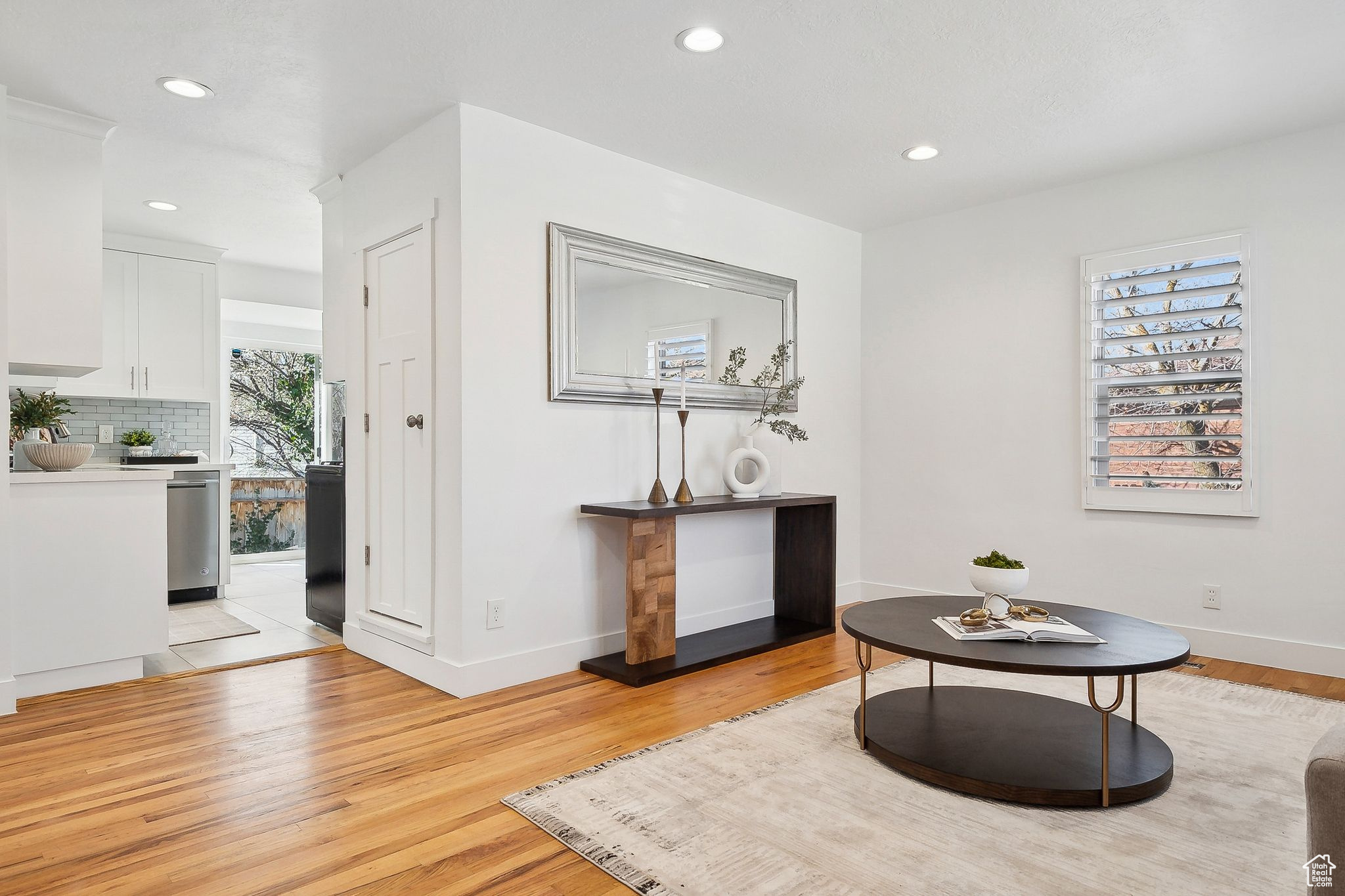 1138 E Hudson Ave, Salt Lake City, Utah image 5