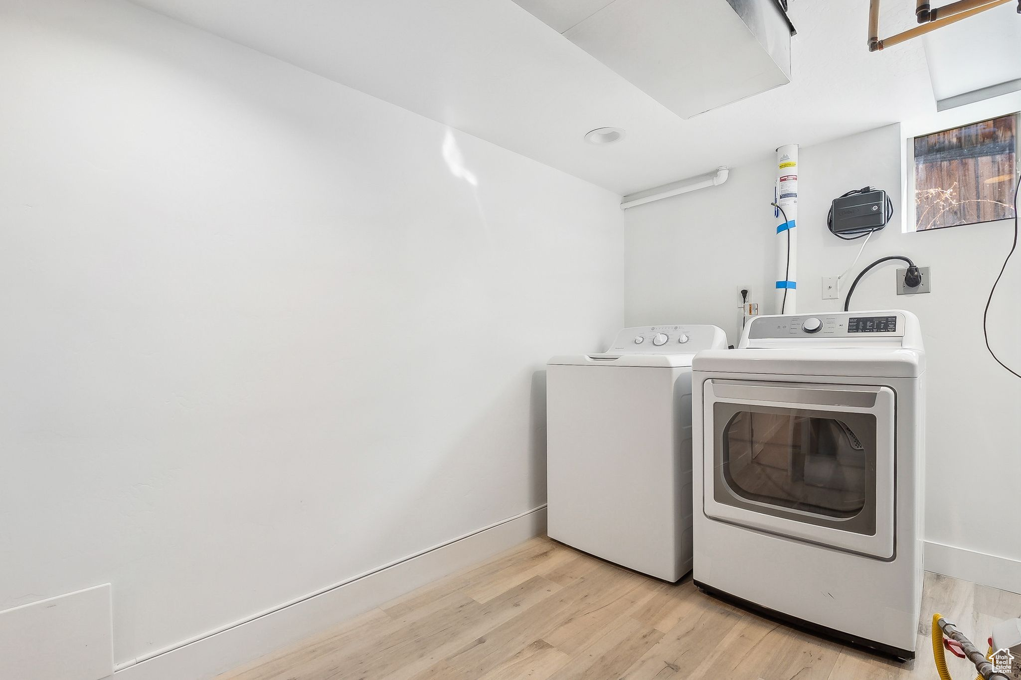 1138 E Hudson Ave, Salt Lake City, Utah image 25