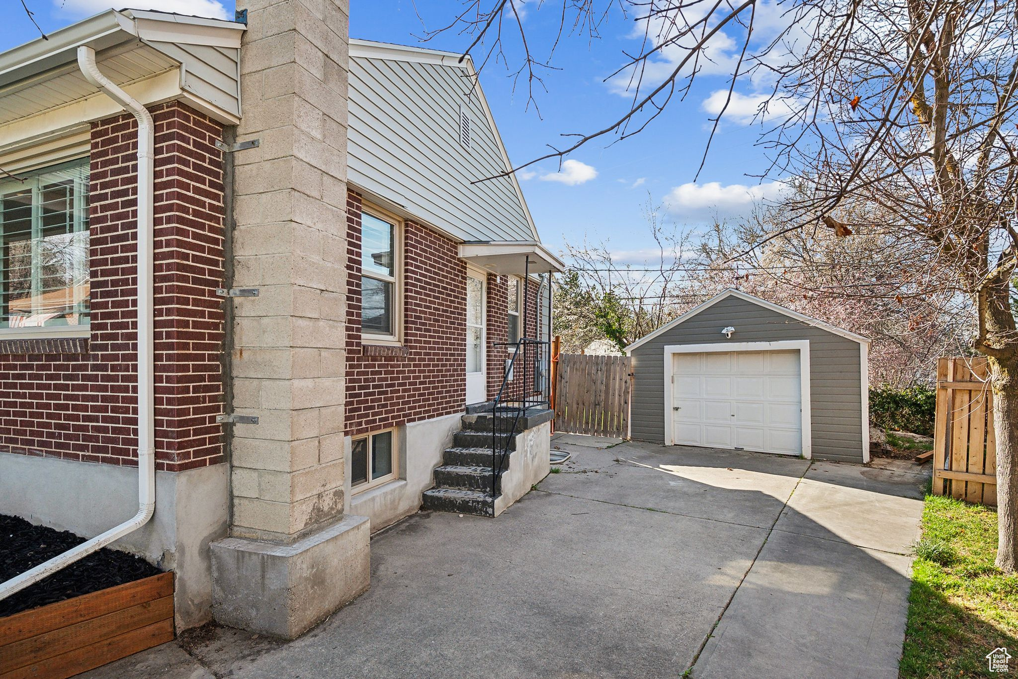 1138 E Hudson Ave, Salt Lake City, Utah image 3