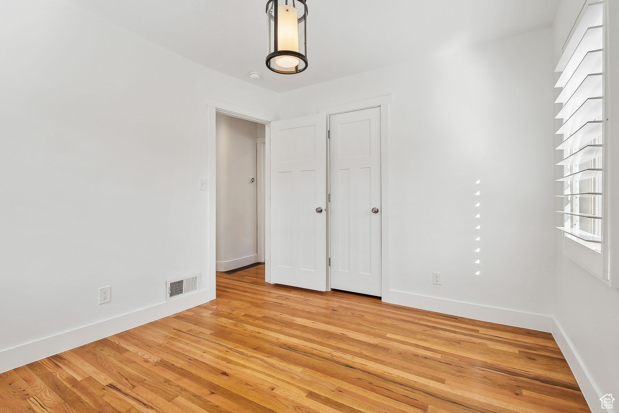 1138 E Hudson Ave, Salt Lake City, Utah image 16