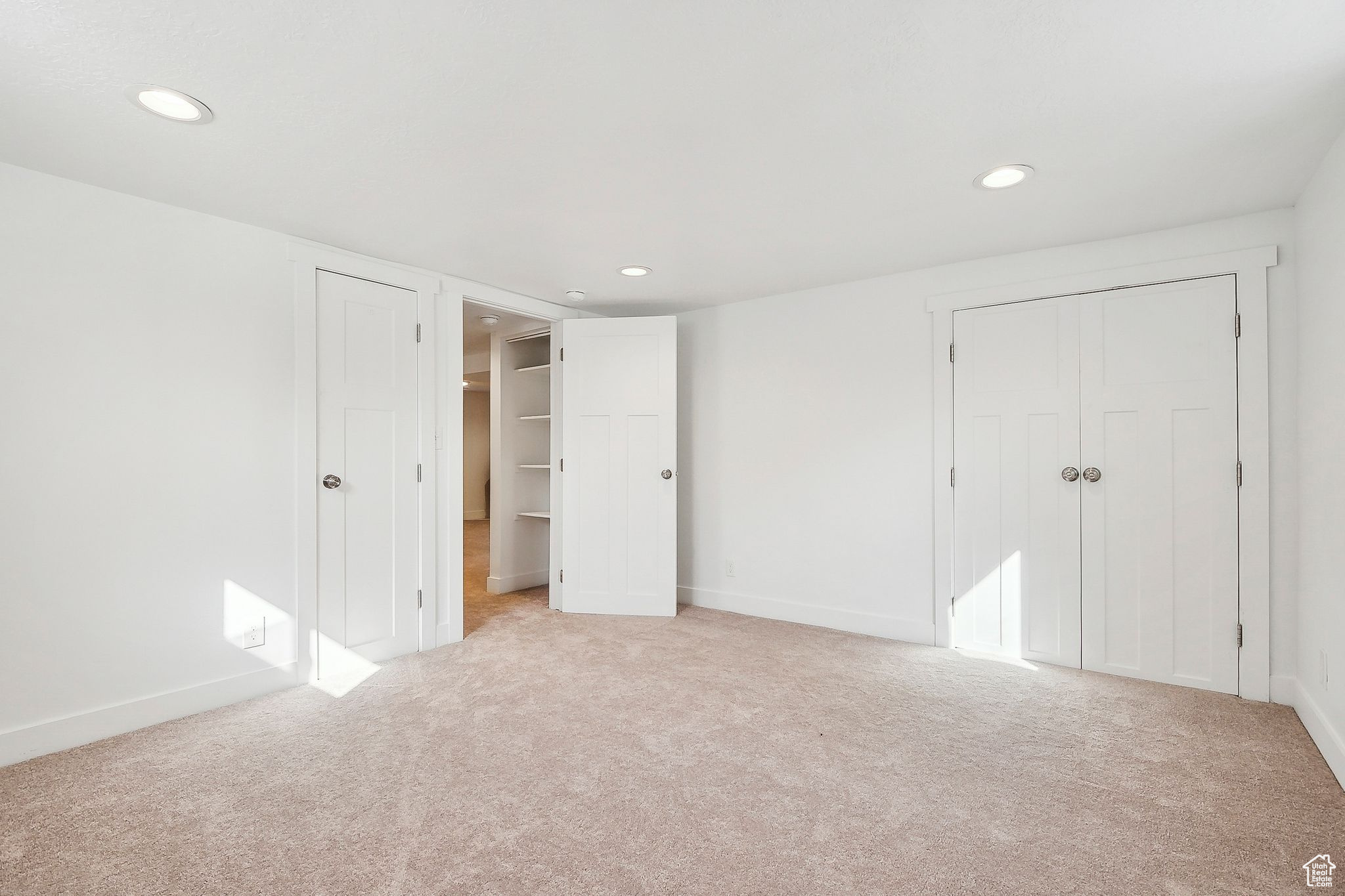 1138 E Hudson Ave, Salt Lake City, Utah image 22