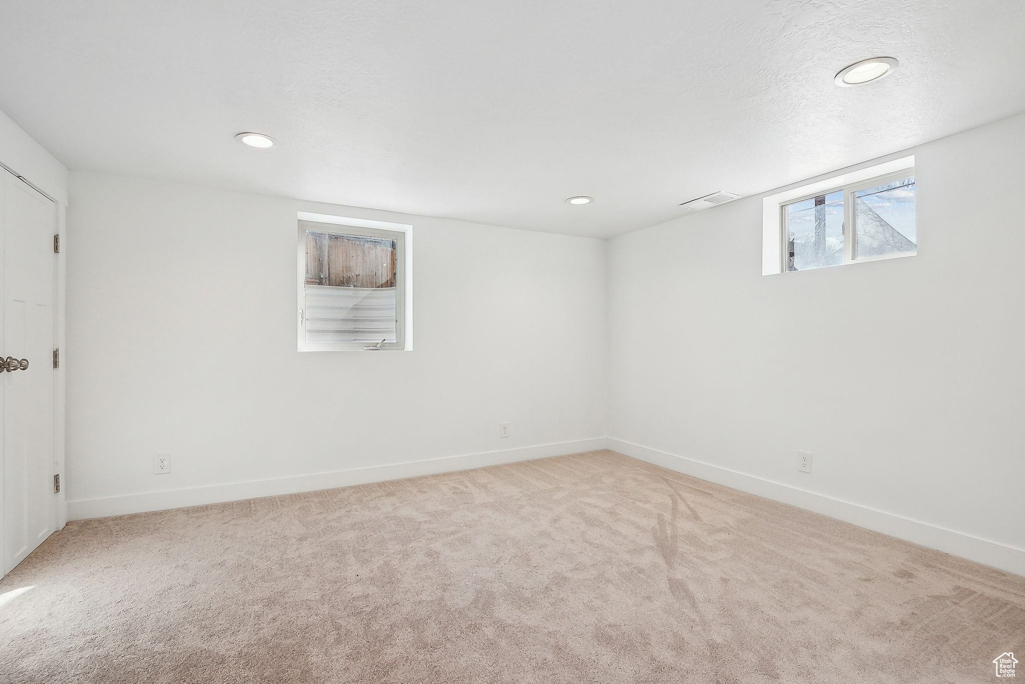 1138 E Hudson Ave, Salt Lake City, Utah image 21