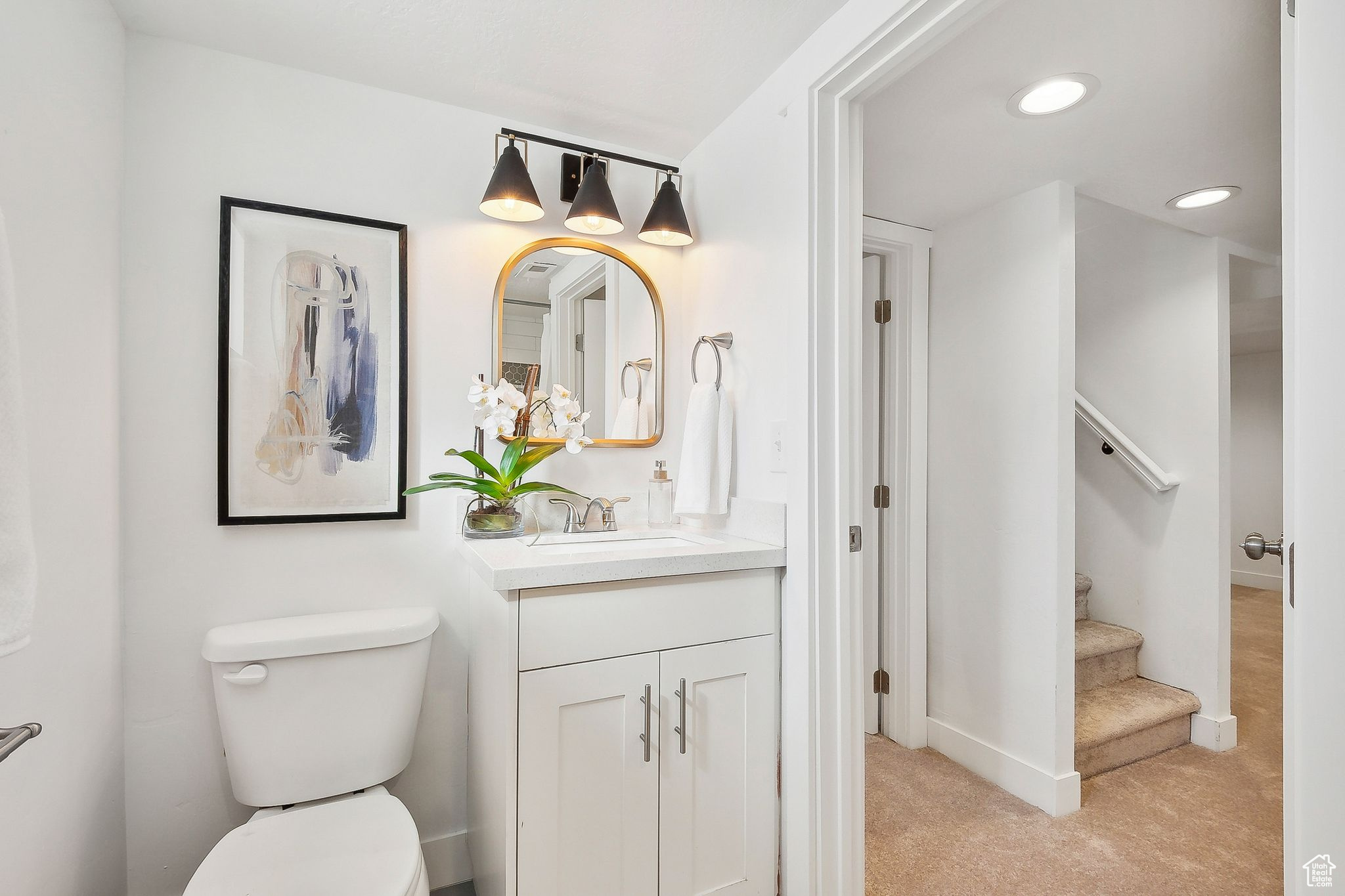 1138 E Hudson Ave, Salt Lake City, Utah image 27
