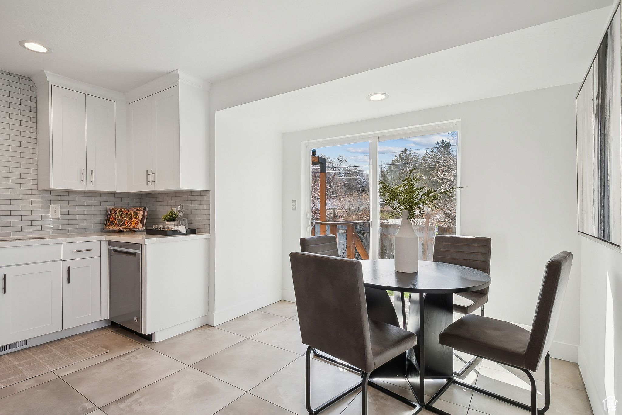 1138 E Hudson Ave, Salt Lake City, Utah image 14