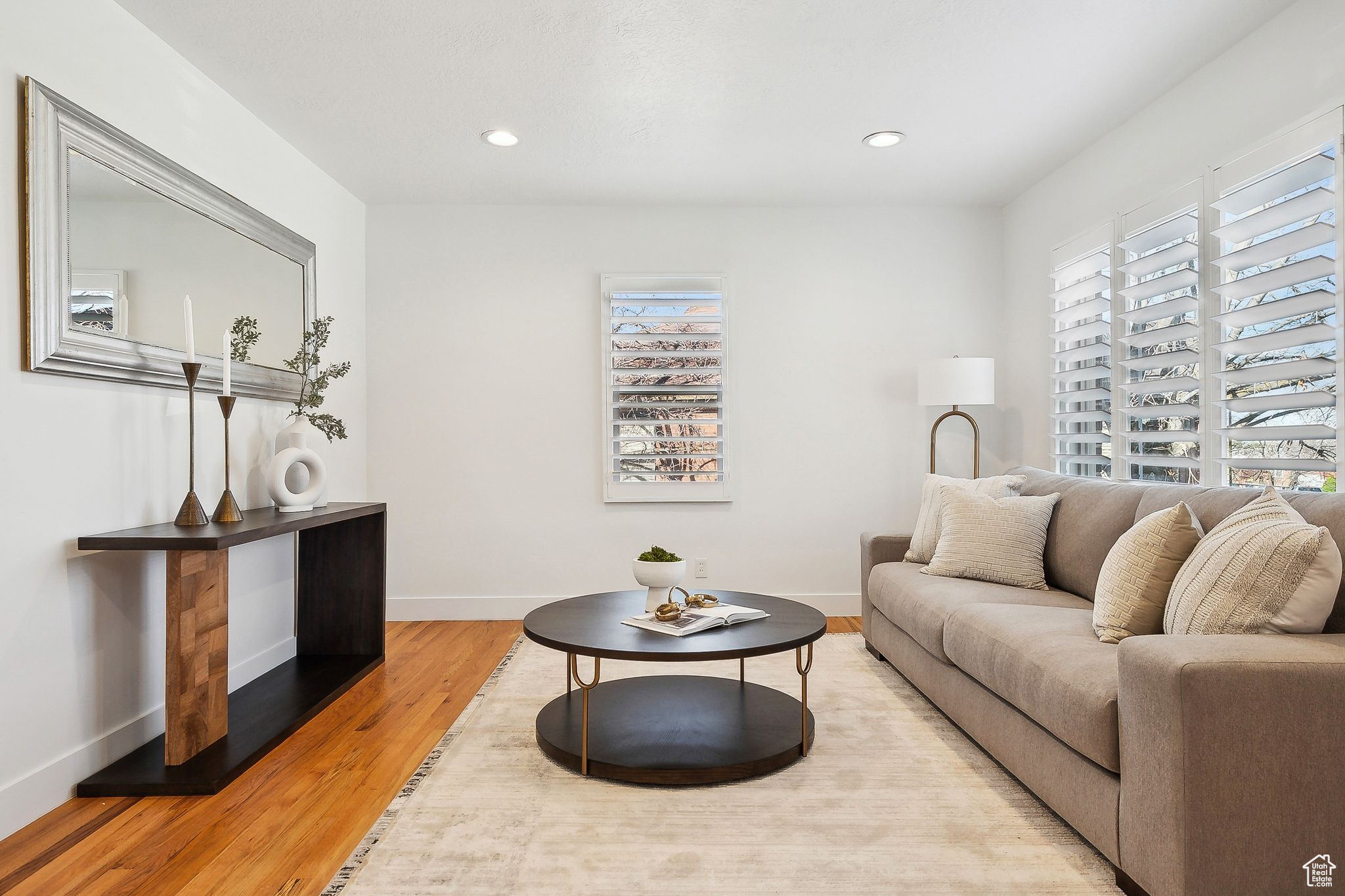 1138 E Hudson Ave, Salt Lake City, Utah image 6