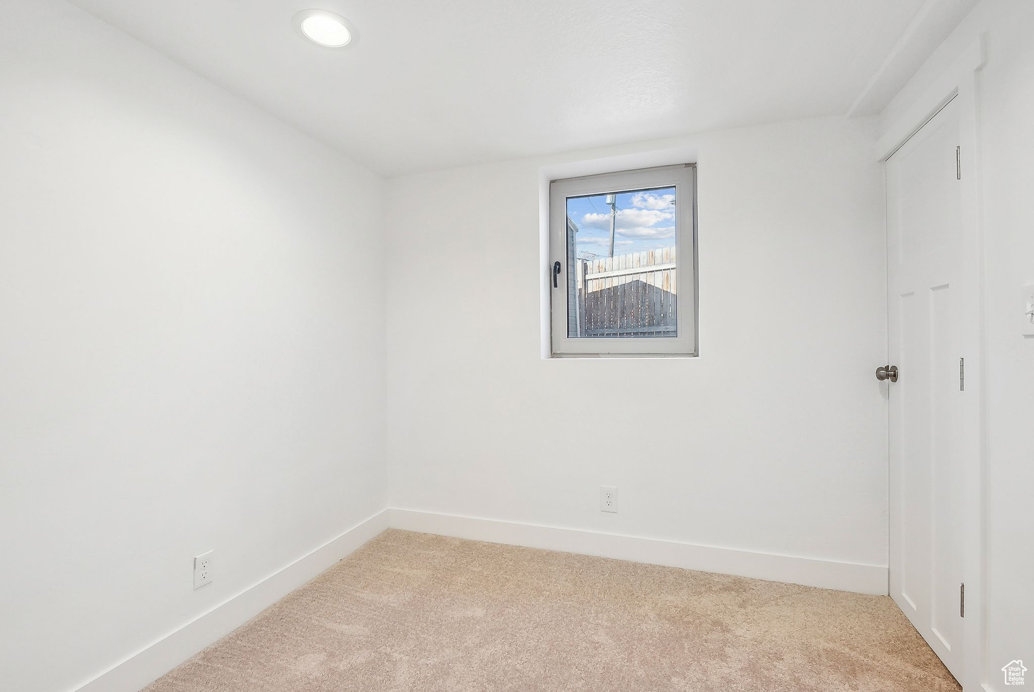 1138 E Hudson Ave, Salt Lake City, Utah image 28