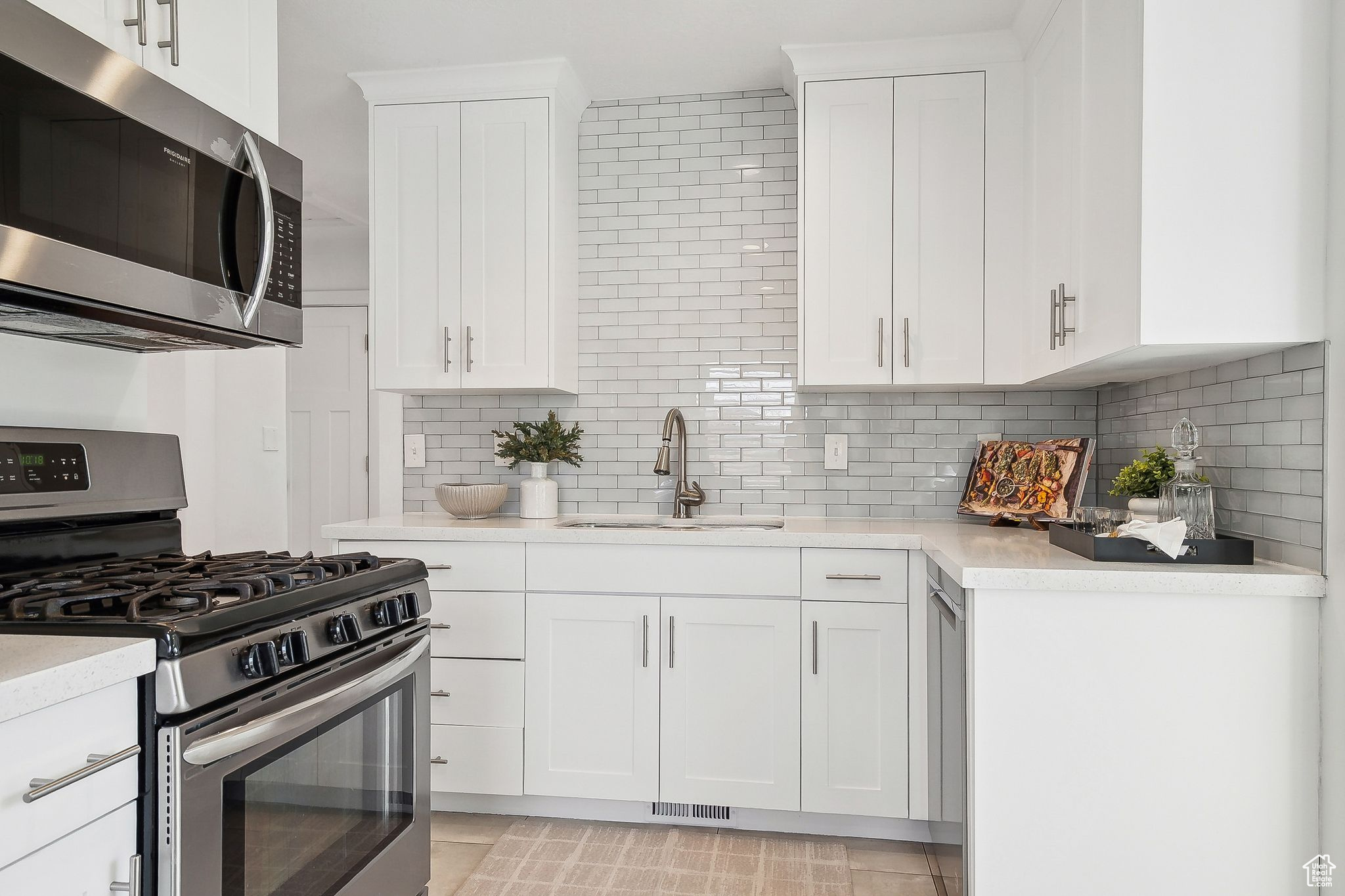 1138 E Hudson Ave, Salt Lake City, Utah image 13
