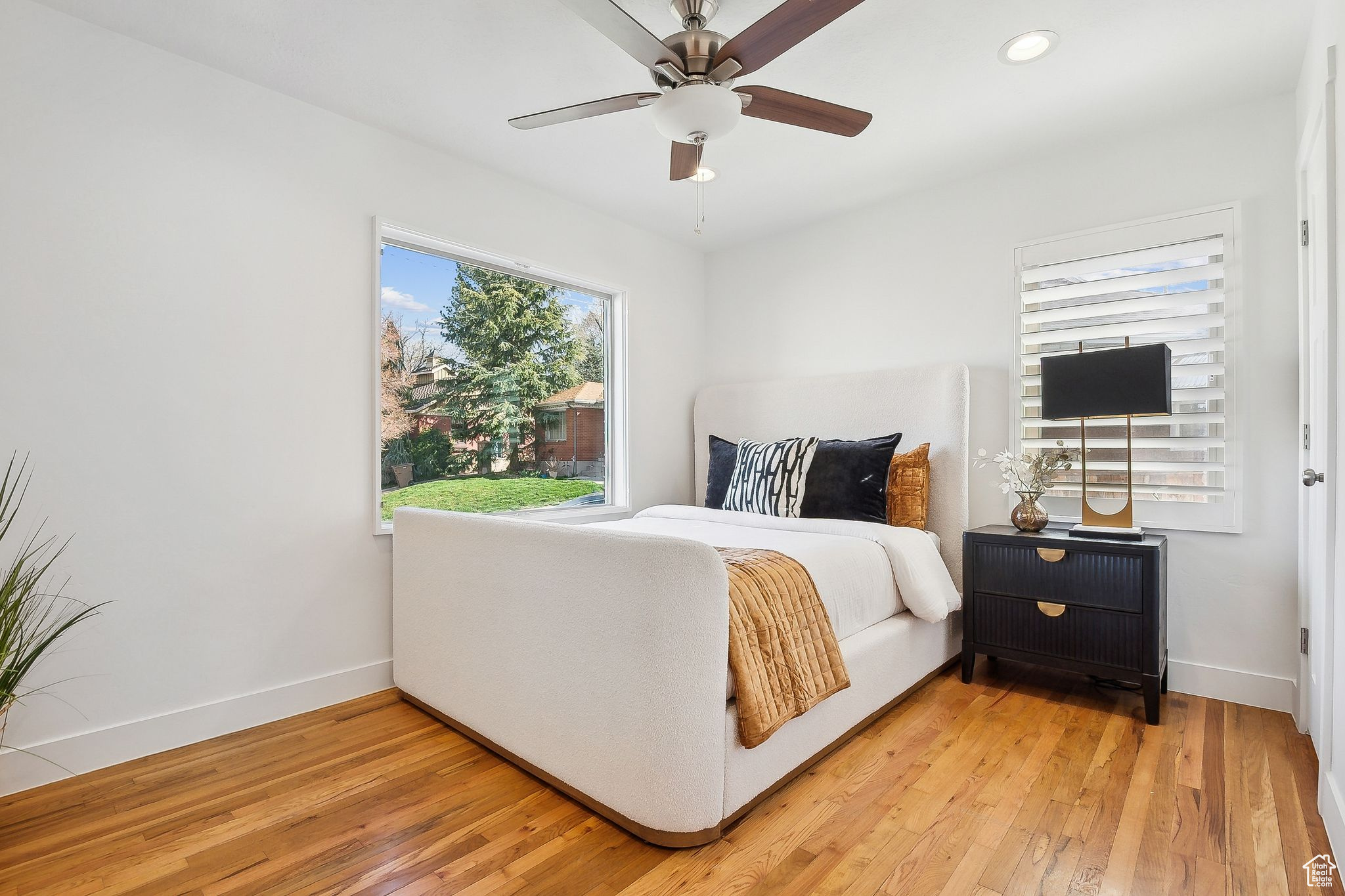 1138 E Hudson Ave, Salt Lake City, Utah image 18