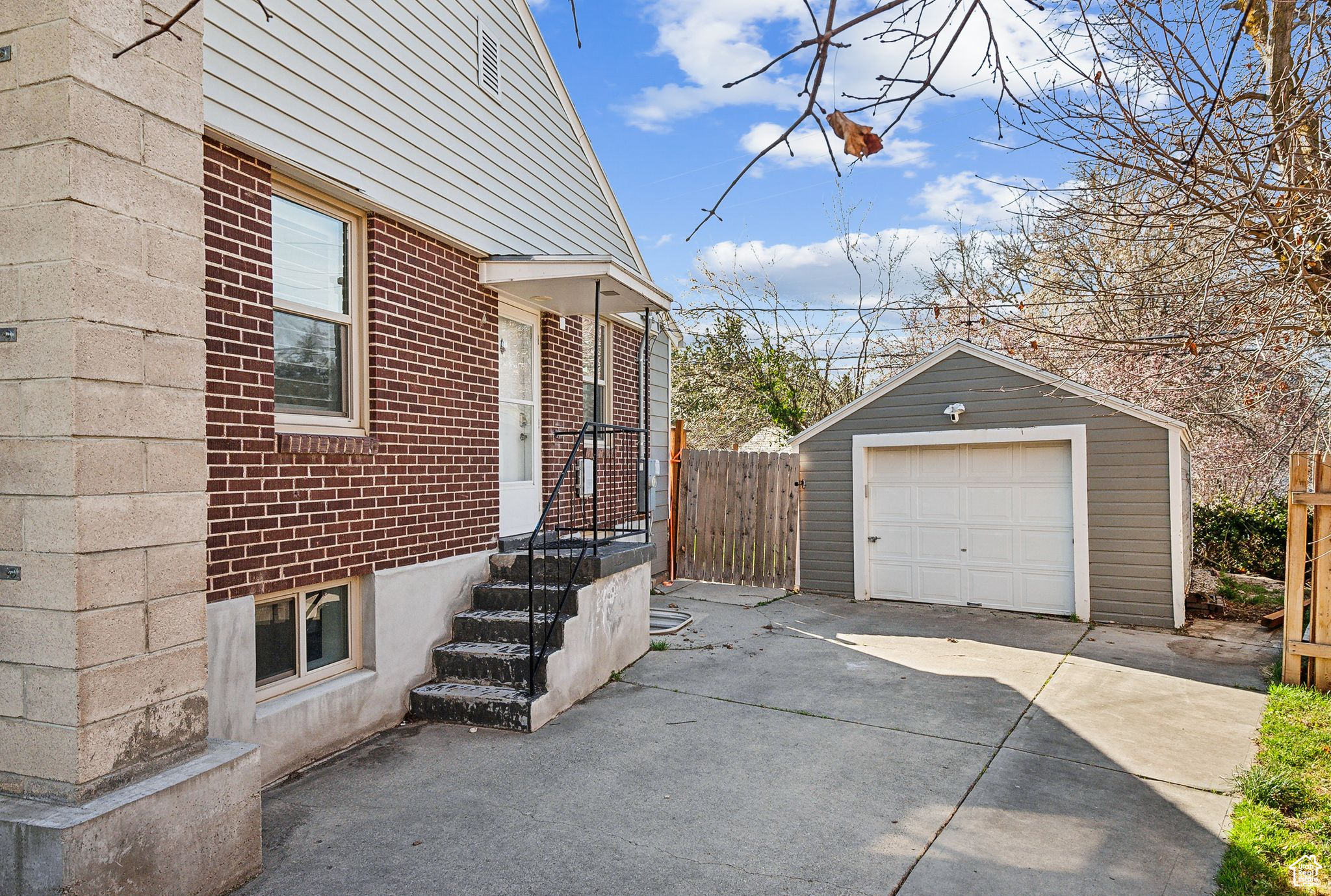1138 E Hudson Ave, Salt Lake City, Utah image 4