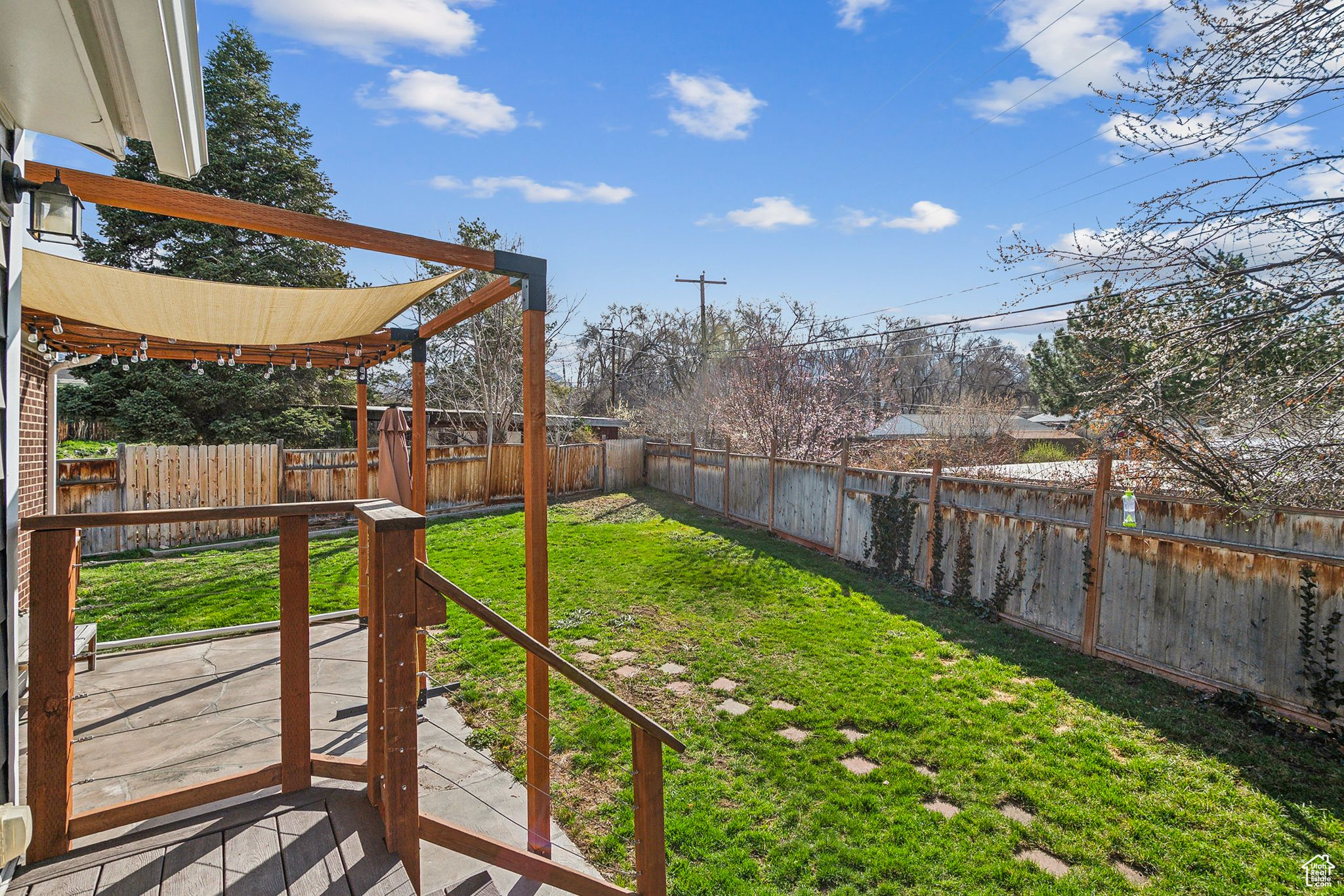 1138 E Hudson Ave, Salt Lake City, Utah image 30