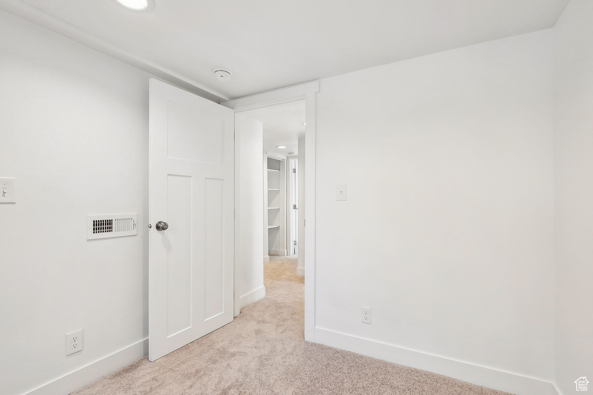 1138 E Hudson Ave, Salt Lake City, Utah image 29