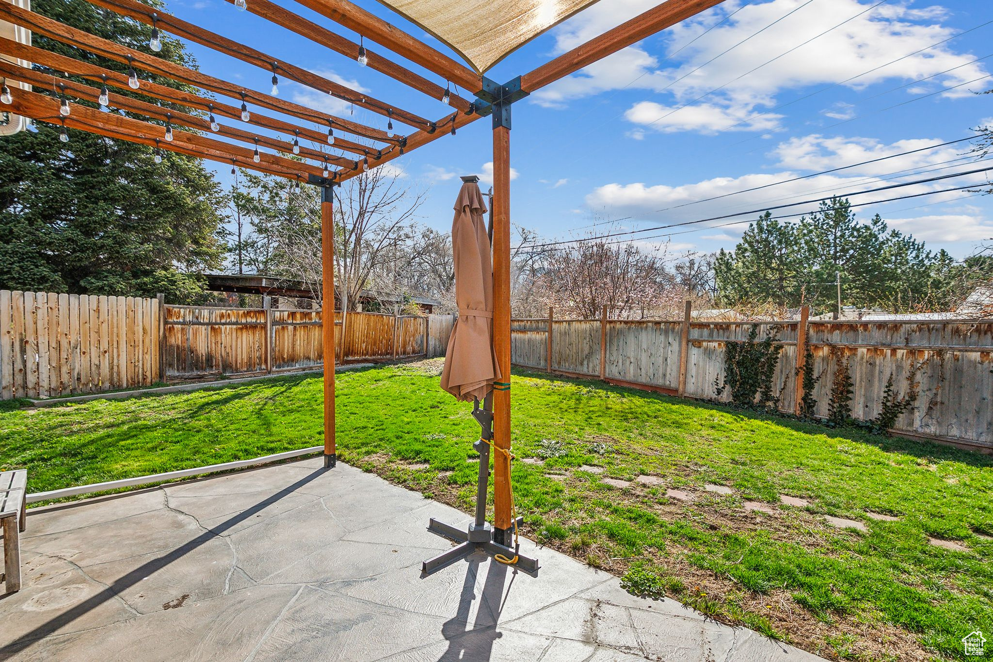 1138 E Hudson Ave, Salt Lake City, Utah image 34