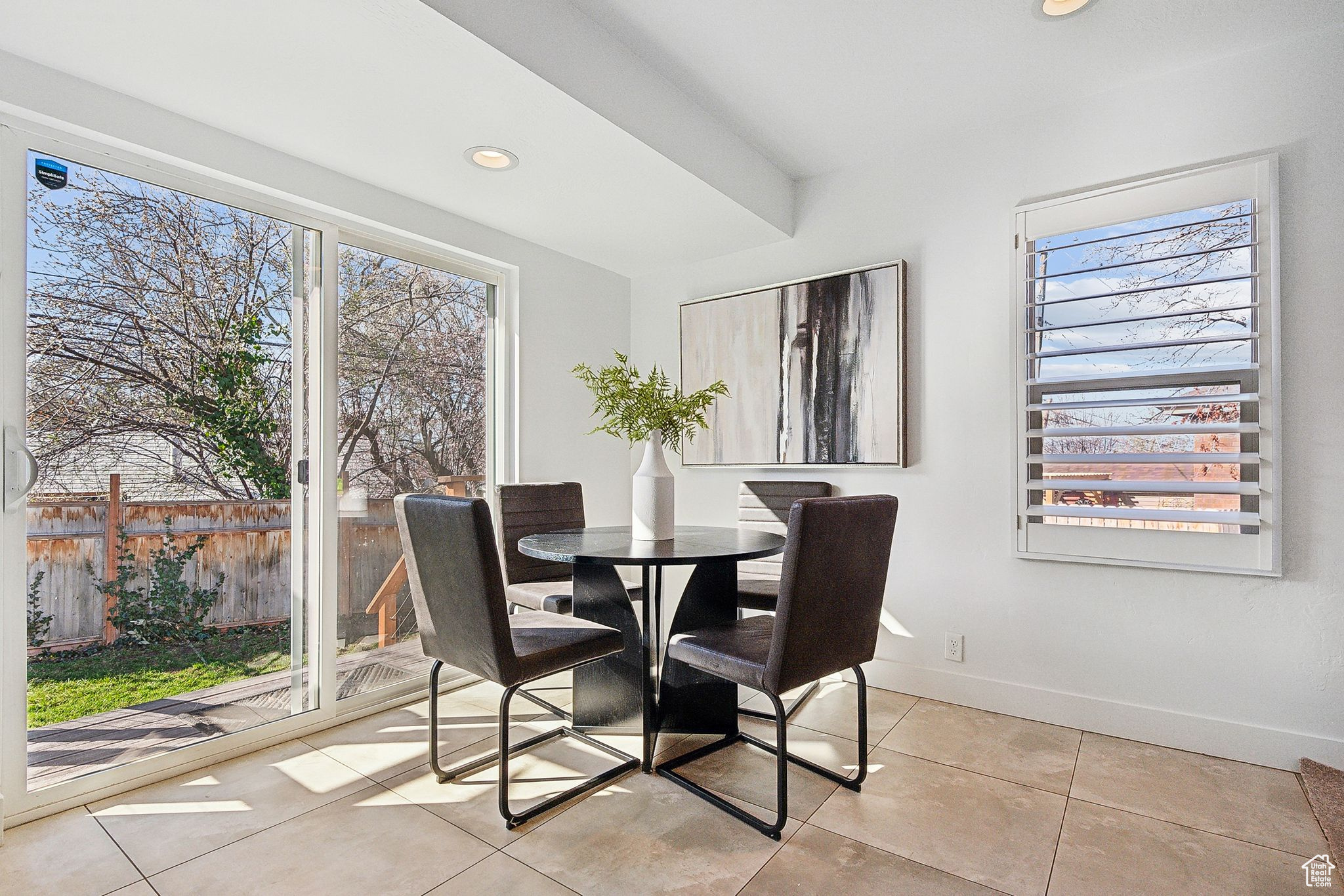 1138 E Hudson Ave, Salt Lake City, Utah image 12