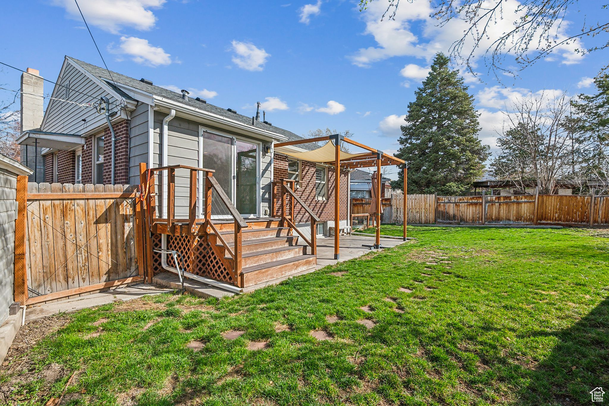 1138 E Hudson Ave, Salt Lake City, Utah image 31