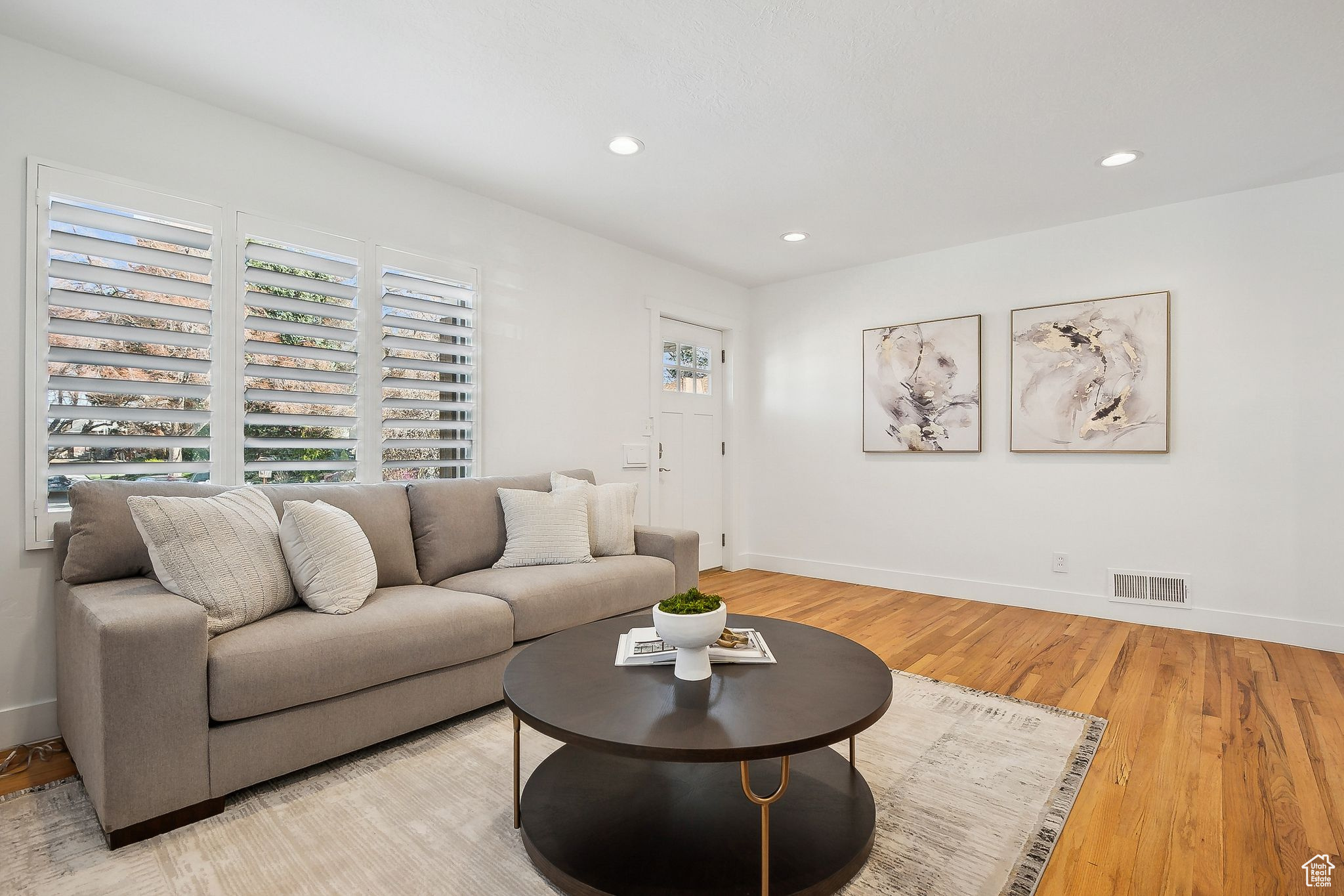 1138 E Hudson Ave, Salt Lake City, Utah image 8