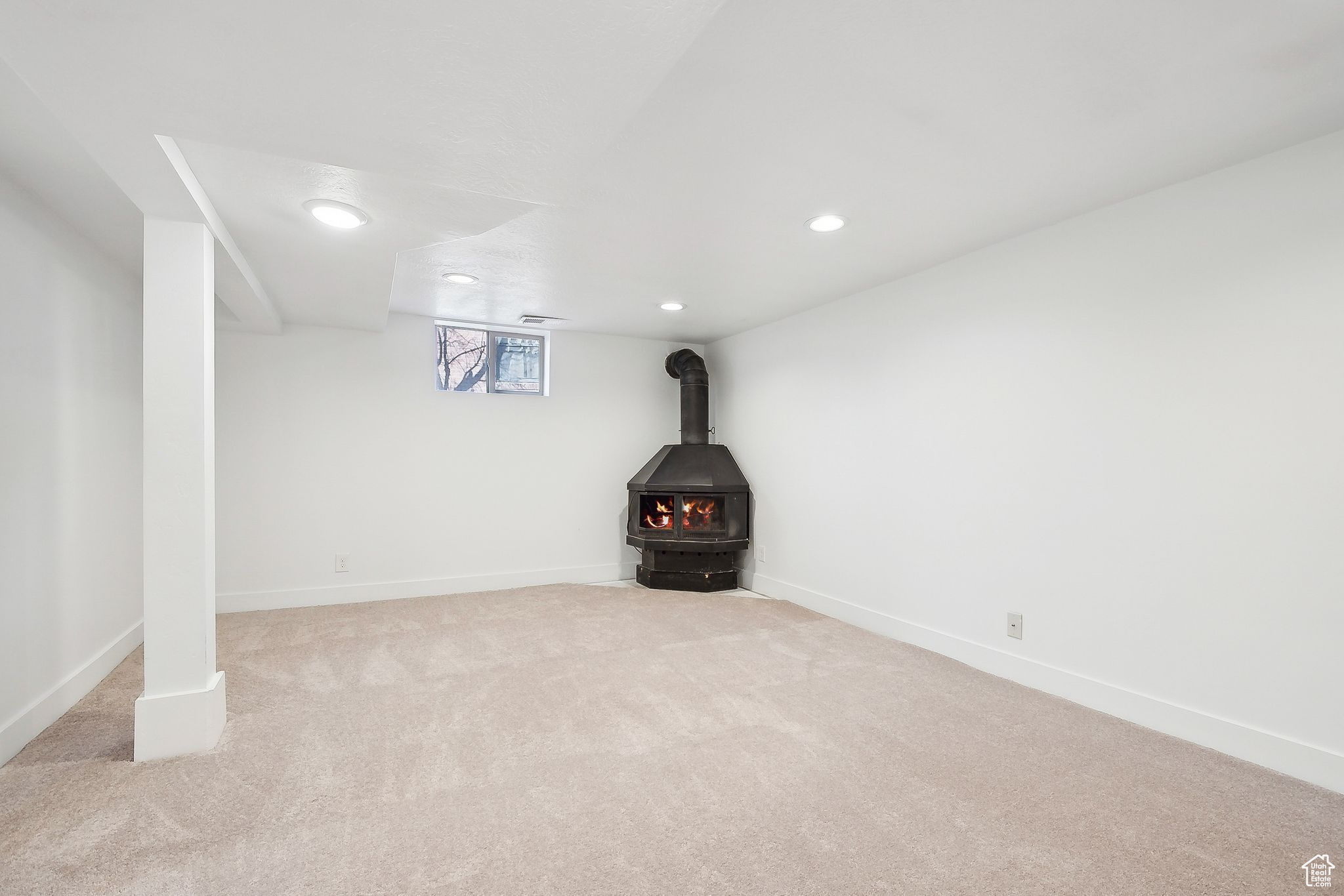 1138 E Hudson Ave, Salt Lake City, Utah image 23