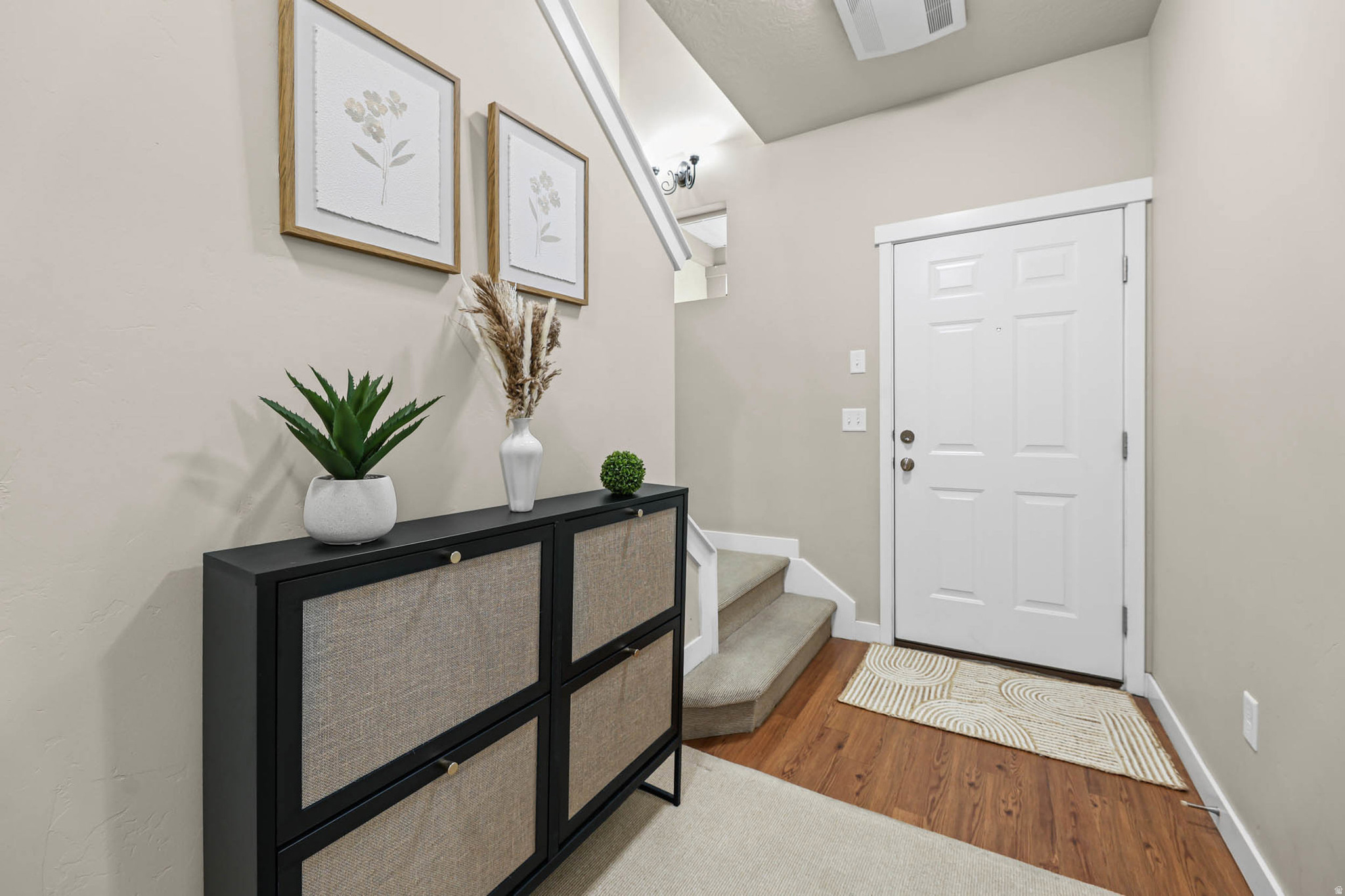 SUMMERLANE - Residential