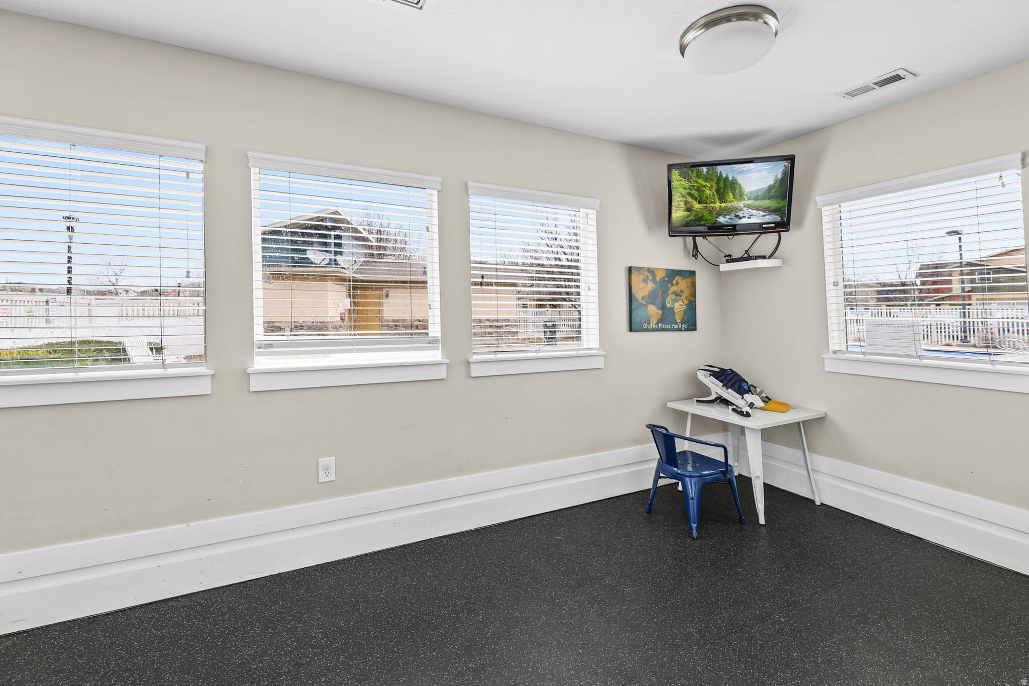 SUMMERLANE - Residential