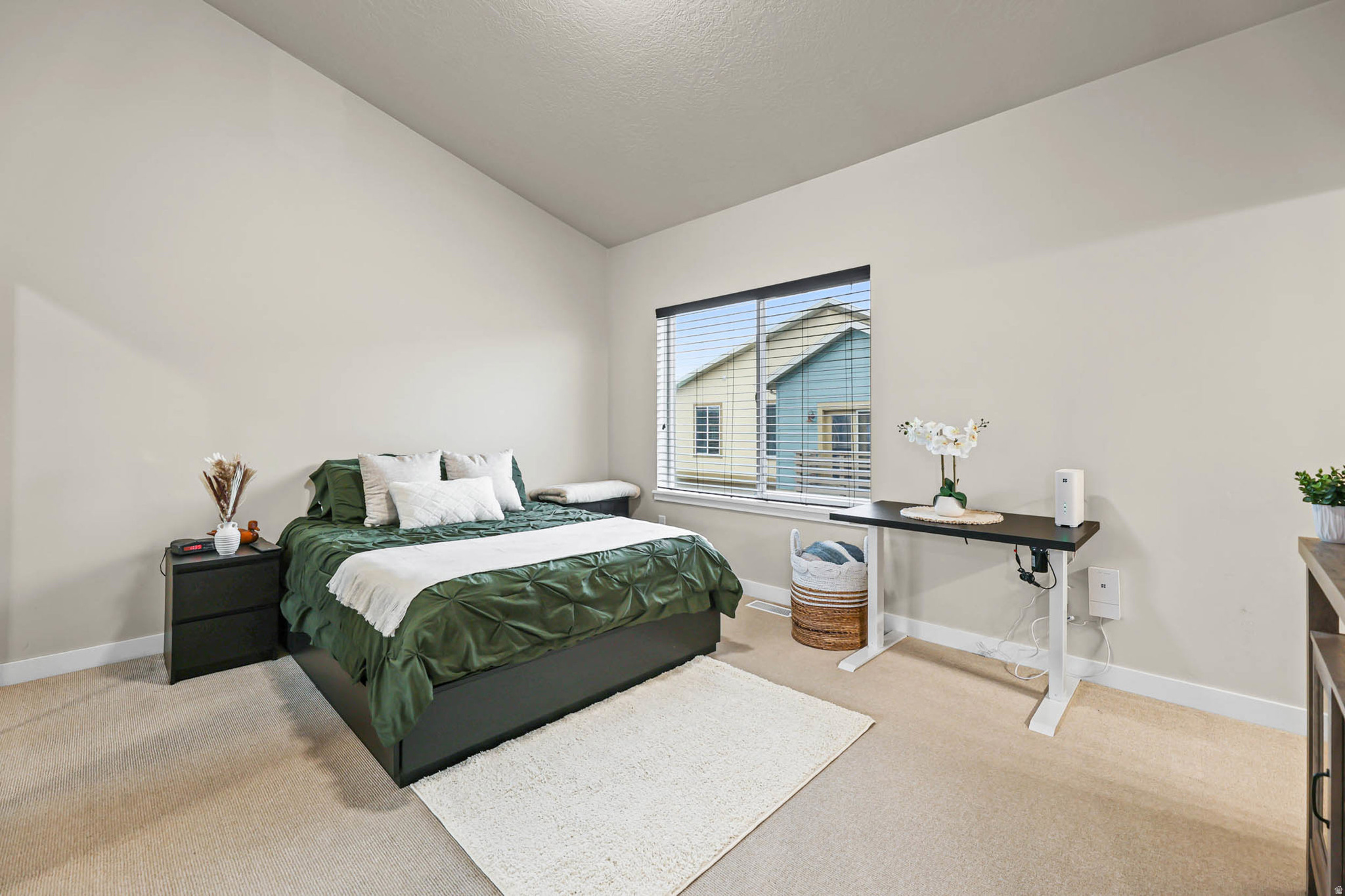 SUMMERLANE - Residential