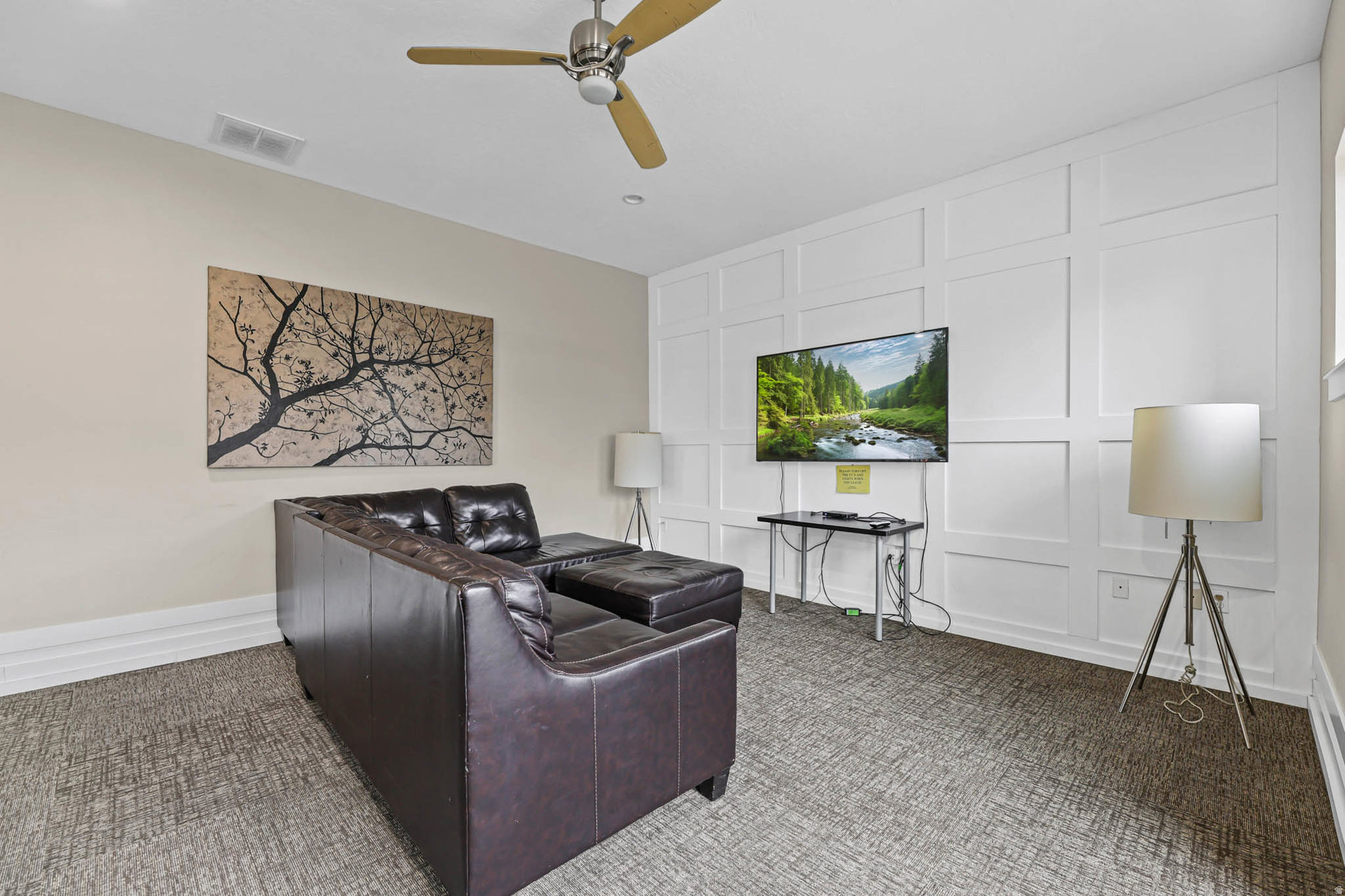 SUMMERLANE - Residential