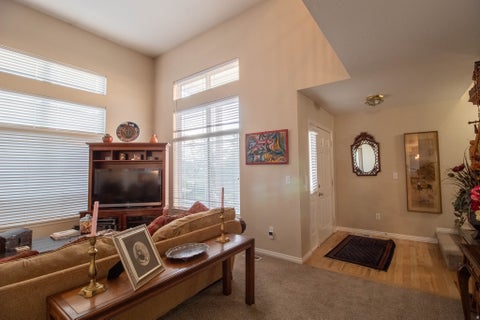 Tiny photo for 2288 E EMERALD HILLS CT, Cottonwood Heights, UT 84121 (MLS # 2180574)