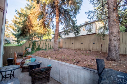Tiny photo for 2288 E EMERALD HILLS CT, Cottonwood Heights, UT 84121 (MLS # 2180574)