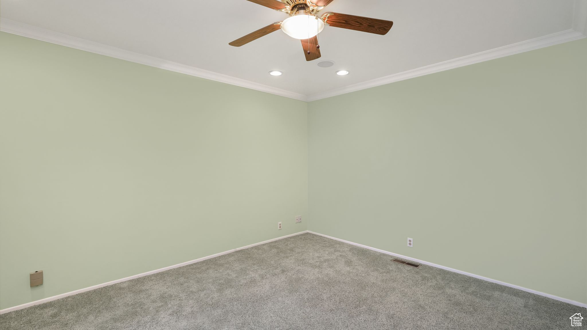 689 E 4149, Millcreek, Utah image 14