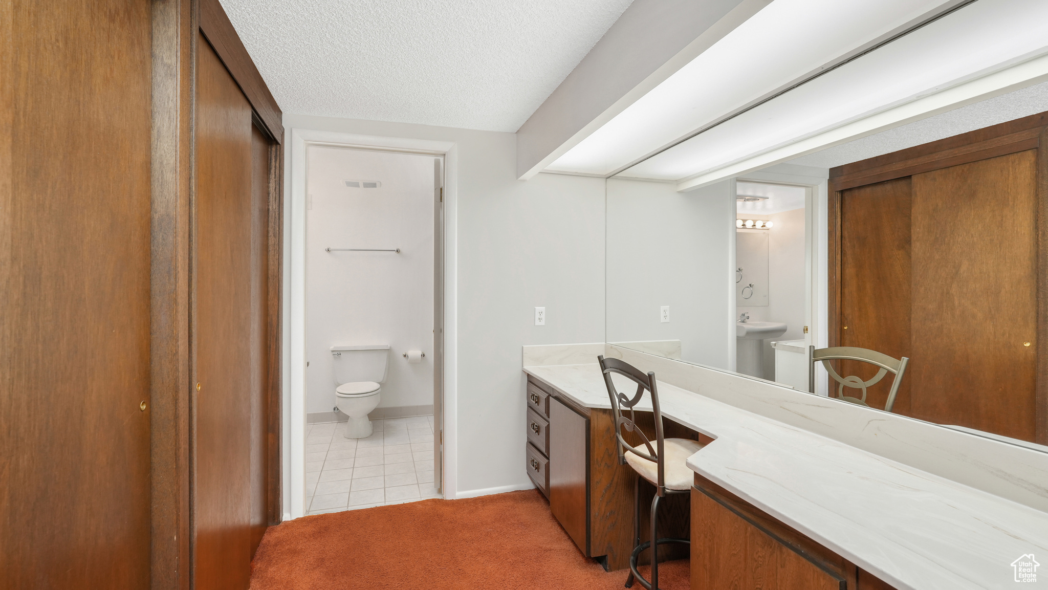 689 E 4149, Millcreek, Utah image 22