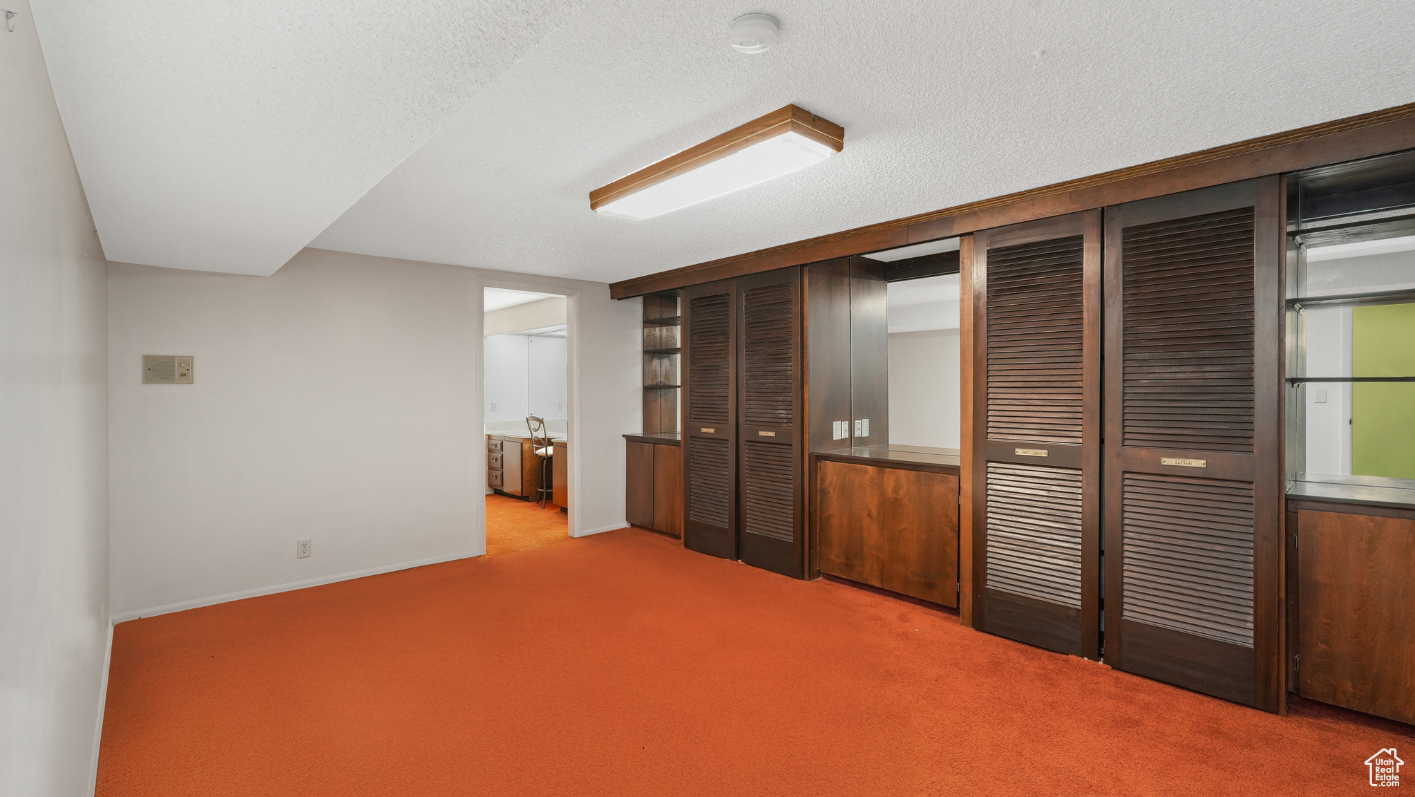 689 E 4149, Millcreek, Utah image 21