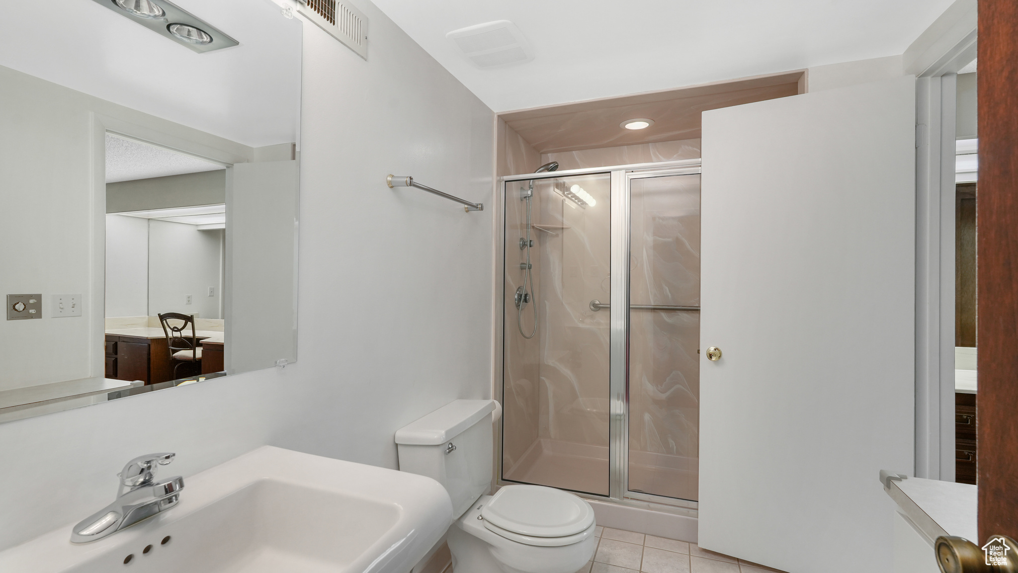 689 E 4149, Millcreek, Utah image 23