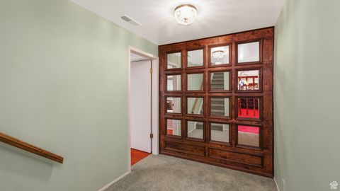 Tiny photo for 689 E 4149 S, Millcreek, UT 84107 (MLS # 2051112)