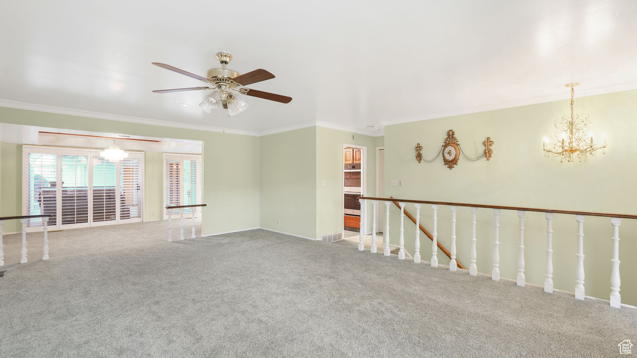 689 E 4149, Millcreek, Utah image 2