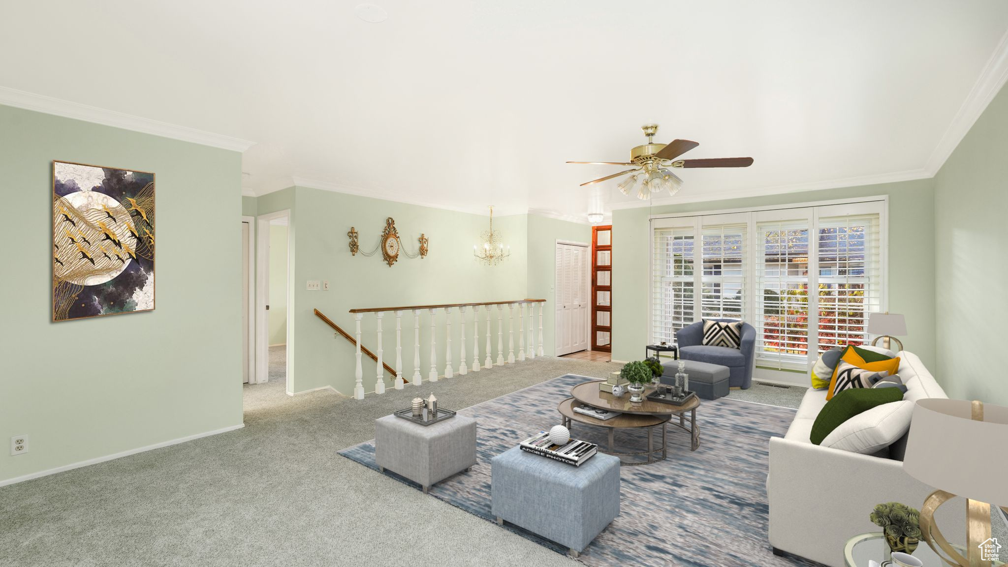 689 E 4149, Millcreek, Utah image 4