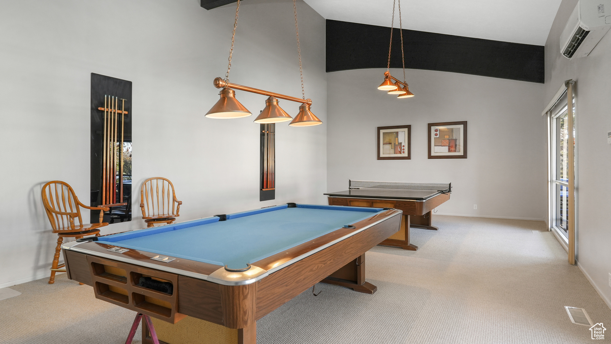 689 E 4149, Millcreek, Utah image 28