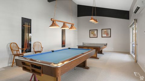 Tiny photo for 689 E 4149 S, Millcreek, UT 84107 (MLS # 2051112)