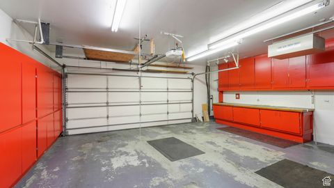 Tiny photo for 689 E 4149 S, Millcreek, UT 84107 (MLS # 2051112)