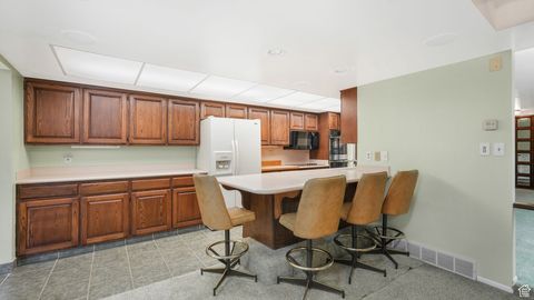 Tiny photo for 689 E 4149 S, Millcreek, UT 84107 (MLS # 2051112)