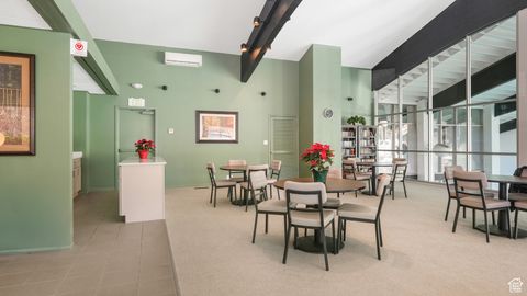 Tiny photo for 689 E 4149 S, Millcreek, UT 84107 (MLS # 2051112)