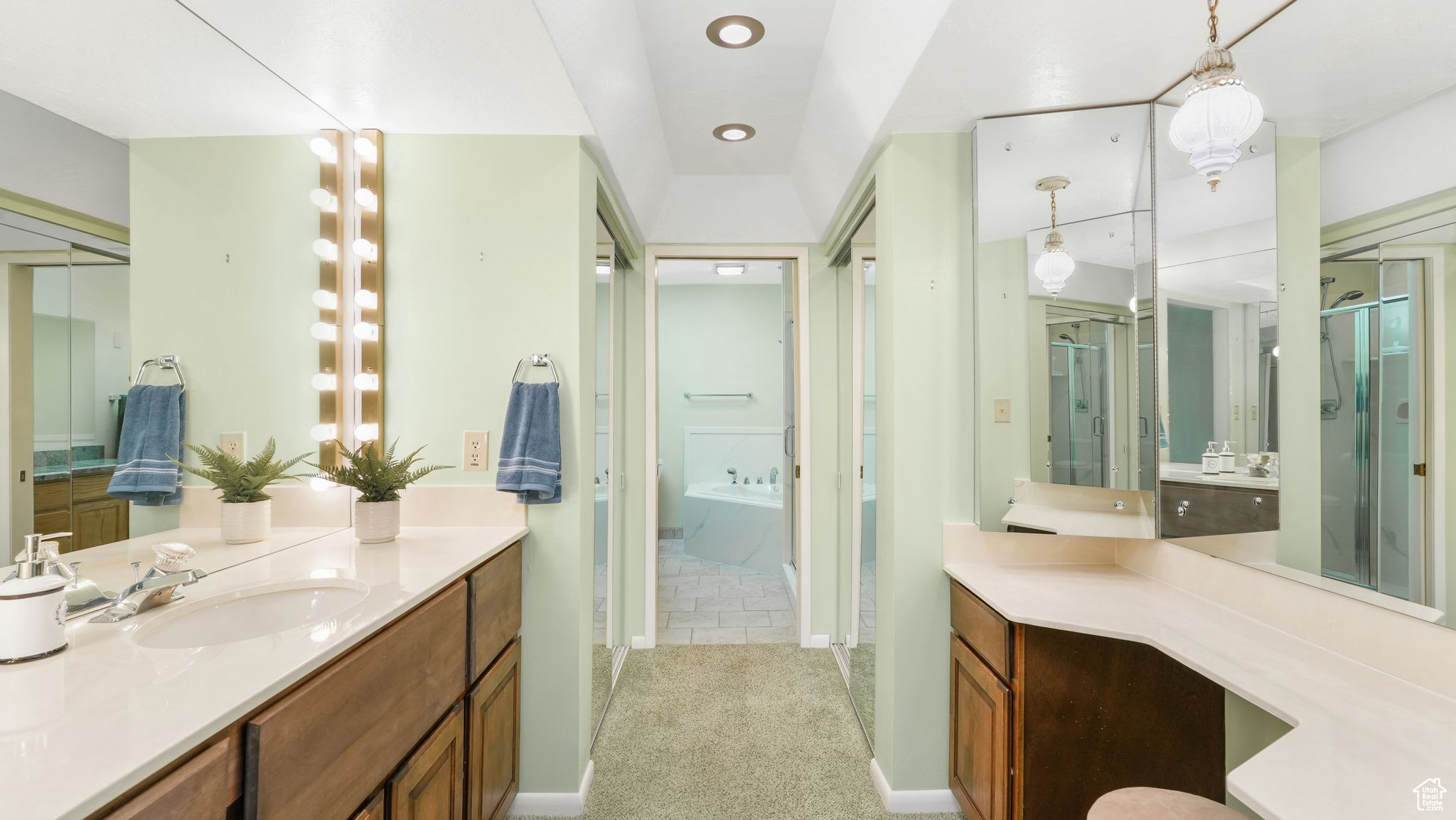 689 E 4149, Millcreek, Utah image 12