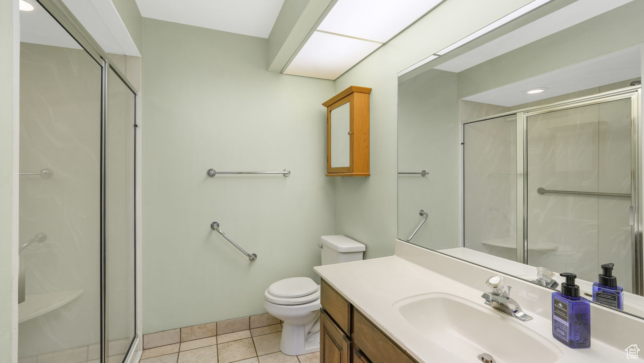 689 E 4149, Millcreek, Utah image 17