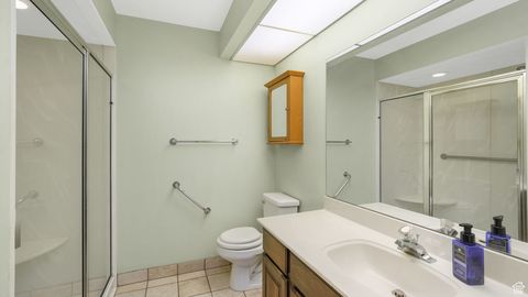 Tiny photo for 689 E 4149 S, Millcreek, UT 84107 (MLS # 2051112)