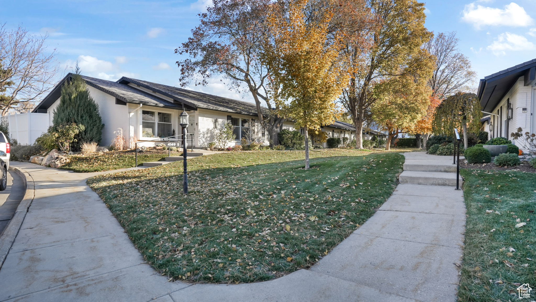 689 E 4149, Millcreek, Utah image 26
