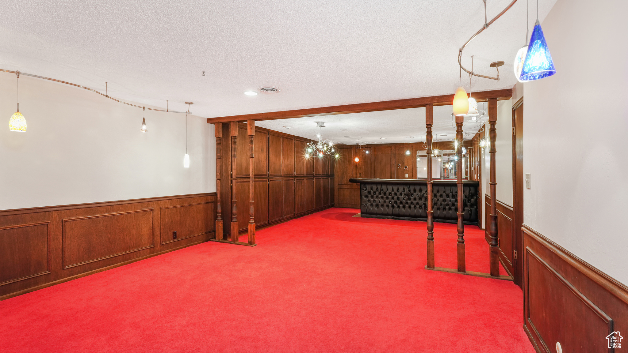 689 E 4149, Millcreek, Utah image 24