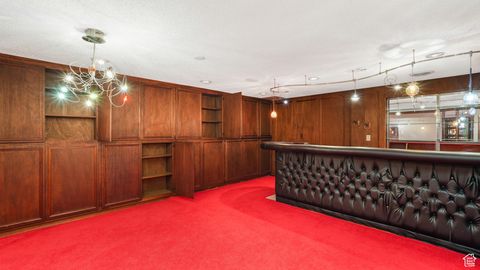 Tiny photo for 689 E 4149 S, Millcreek, UT 84107 (MLS # 2051112)