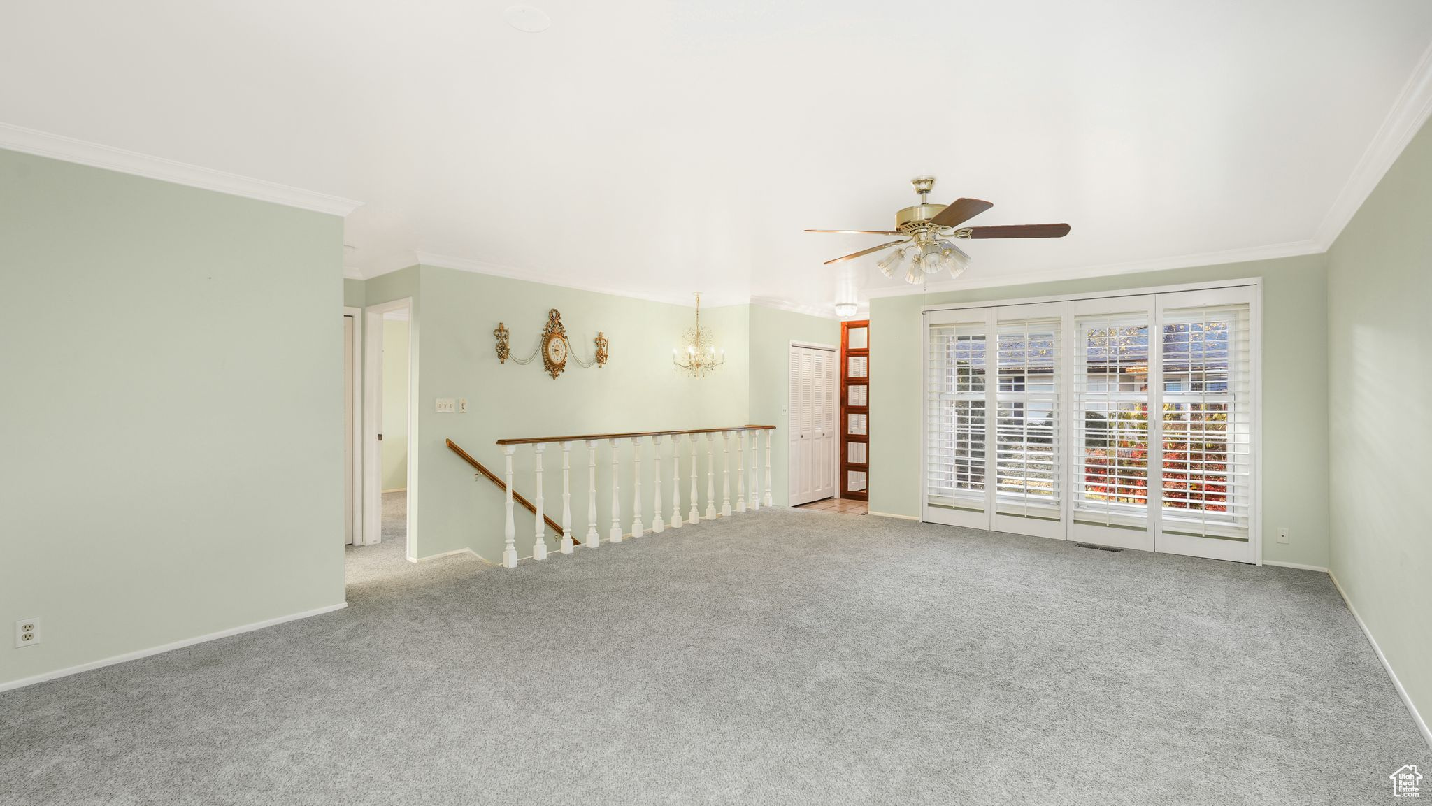 689 E 4149, Millcreek, Utah image 3