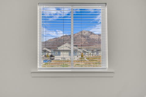 Tiny photo for 295 E 1650 N #123, North Ogden, UT 84404 (MLS # 2162355)