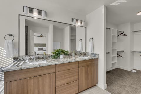 Tiny photo for 295 E 1650 N #123, North Ogden, UT 84404 (MLS # 2162355)