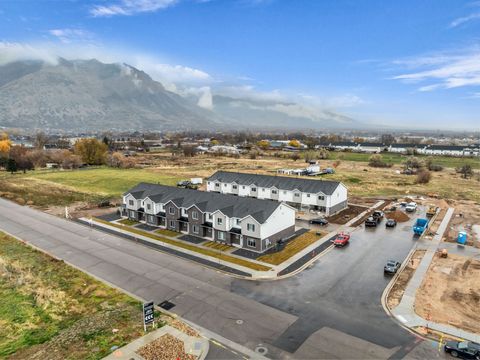 Tiny photo for 295 E 1650 N #123, North Ogden, UT 84404 (MLS # 2162355)